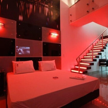 Motel Replay Guarulhos - Adults Only, Guarulhos — photo 4