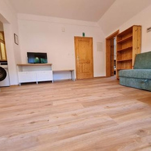 Apartment Karmen, Краньска-Гора — фото 3