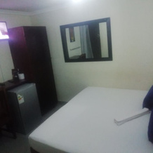 FGM Guesthouse, Brakpan — photo 5