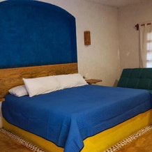 Suites  Casa De Piedra Y Colores-Kee, Пист — фото 3