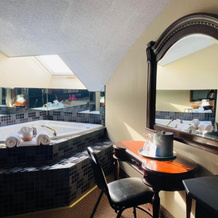 Excelsior Hotel Spa Villegiature, 圣阿黛尔 — 照片 5