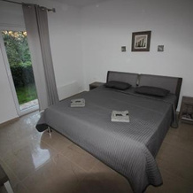Apartment Umag, Umag — photo 3