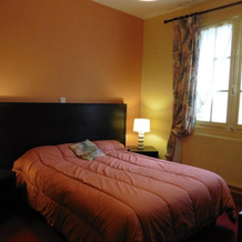 Le Petit Chaperon Rouge, Coux-et-Bigaroque — photo 2