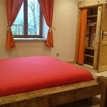 Studio Chez Lili Dans Ferme Familiale, Алекс — фото 4