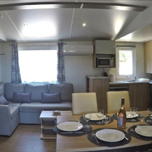 Camping La Vetta, Porto-Vecchio — photo 3