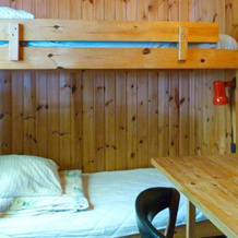 Gorgeous Holiday Home in Ry Right by the Lake, 里 — 照片 4