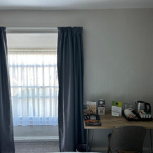 Penwig Hotel, 纽基 — 照片 3