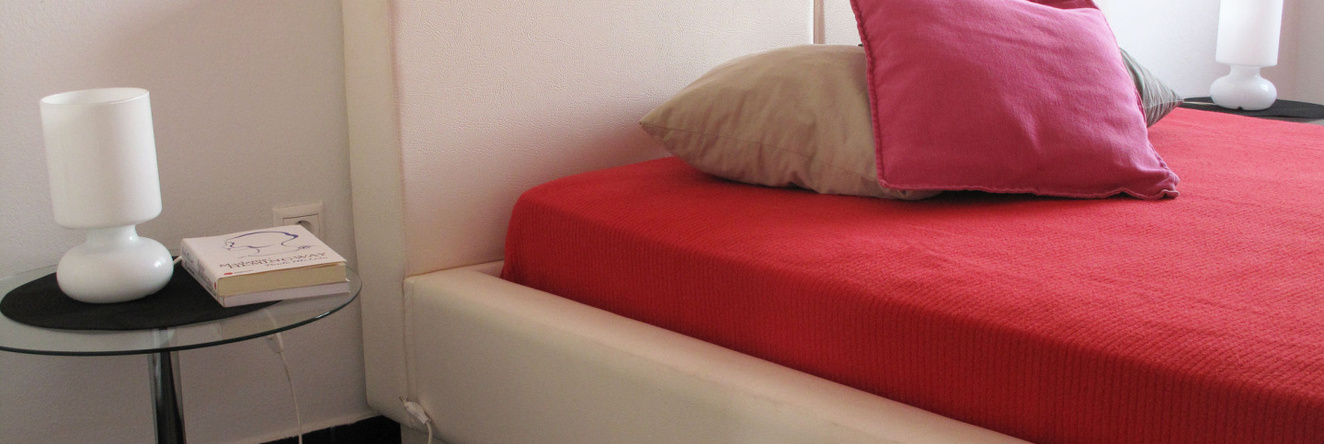 Unique Apartment - Duna Parque Group, Vila Nova de Milfontes — photo 1