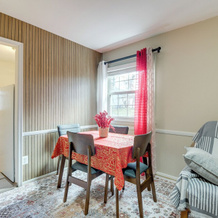 Convenient + Cozy! Apartment in DC Suburbs!, 卡尔弗顿 — 照片 2
