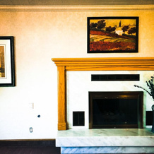 Zion Suites of Hildale, 希尔代尔 — 照片 3