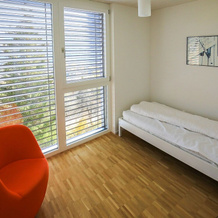 Melina Laax in Laax With 3 Bedrooms and 3 Bathrooms, 拉克斯 — 照片 2