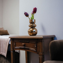Butikowy Hotel Zameczek, 马尔钦科维采 — 照片 5