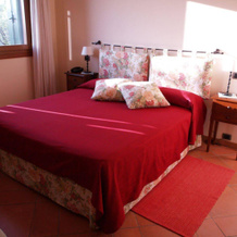 Locanda Botteghino Risorto, Montebello Vicentino — photo 3