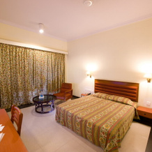 Nala Hotels - Namakkal, 纳马卡尔 — 照片 3