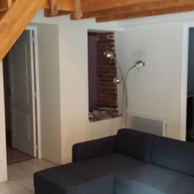 Gîte le Carlina, Gaillac — photo 4