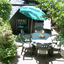 Ferienhaus Glöckner, Seiffen — photo 5