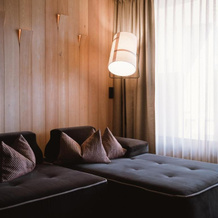 Lindenhof Pure Luxury & Spa DolceVita Resort, Naturno — photo 5