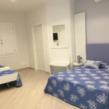 Villa Belvedere Salento, 切萨雷奥港 — 照片 3