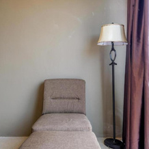 Oyo 91252 Graceland Inn, Батам — фото 5