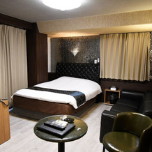 Hotel Bali Bali Matsudo, 松户 — 照片 5