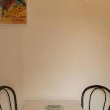 City Cottage Le Montreuillois (Adults Only), 蒙特勒伊 — 照片 2