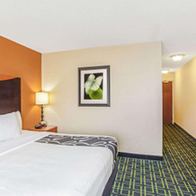 La Quinta Inn & Suites by Wyndham Manassas Battlefield, 马纳萨斯 — 照片 4