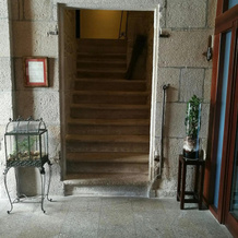 Hotel Pazo de Lestrove by Pousadas de Compostela, Dodro — photo 5