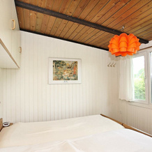 Cozy Holiday Home In Farsø With Sea Near, Фарсё — фото 4