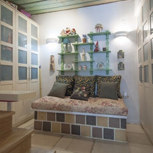 Austrian Wooden House, Рафина-Пикермион — фото 5