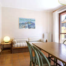 Poiano Resort Hotel & Apartments, Garda — photo 5