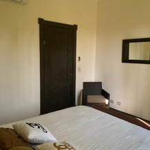 Villa Ocean Dreams Los Delfines Golf & Country Club, 帕库拉 — 照片 4