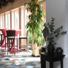 Casa Verde, Trier — photo 2