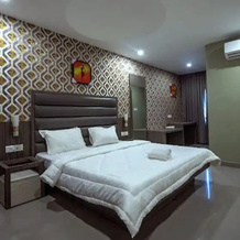 Hotel Royal Retreat, Sambalpur — photo 5