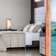 Essenza Hotel, Jijoca de Jericoacoara — photo 5