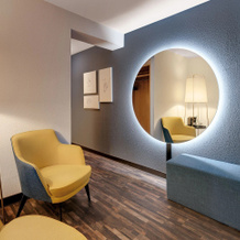 The Yard Bad Honnef Hotel, 巴特洪内夫 — 照片 2