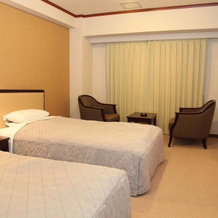 Morioka Grand Annex, Morioka — photo 4