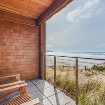 Headlands Coastal Lodge & Spa, 太平洋城 — 照片 5