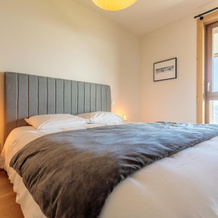 Appartement Les Arcs 1600, 3 pièces, 6 personnes - FR-1-461A-24, Bourg-Saint-Maurice — photo 4