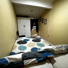 Casa Talisay Sleeps 6 With Garage, 明拉尼利亚 — 照片 5