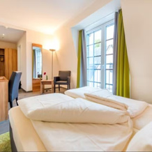 Hotel Cochemer Jung, 科赫姆 — 照片 4