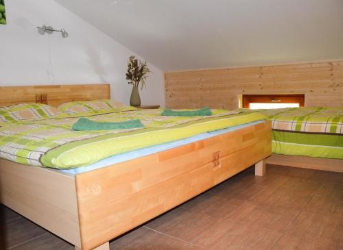 Apartmán V Srdci Hor Cihlářka, Черный Дул — фото 1