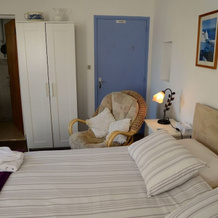 Mon Plaisir Chambres d'hôtes, 鲁埃格自由城 — 照片 3