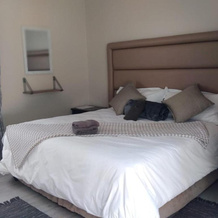 6 on Acacia & 8 on Acacia Guesthouse, 贝德福德维尤 — 照片 3