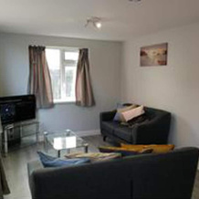 Bluewater House - Immaculate 4-bed in Greenhithe, Greenhithe — photo 5
