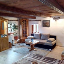 Gasthaus "Zum Wanderstübel", Hinterhermsdorf — photo 4