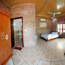 Ninh Bình Friendly Homestay, 嘉远 — 照片 2