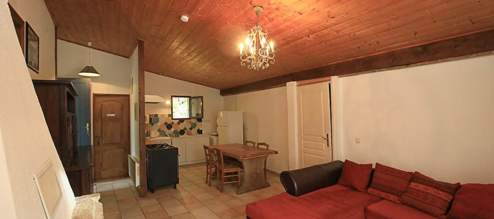 Gîte Le Tilleul - O'Reiller, Boffres — photo 1
