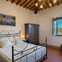 Locazione Turistica Poggio Cuccule, 蒙特瓦尔基 — 照片 3