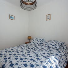 Alluring Holiday Home in Arcangues with Balcony, 阿尔康格 — 照片 5