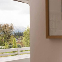 Zu Hause in Tirol, Kirchbichl — photo 4